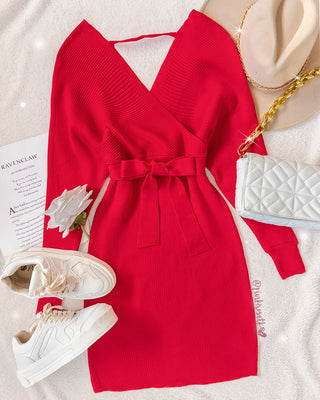 vestidos para dama de honor sencillos casuales bogota, vestidos cortos largos de boda para 15 años bonitos bautizo bogota, blancos rallas para mujeres bajitas bolitas verde amarillo blanco azul naranja elegantes, clima calido frio, conjuntos para dama bogota donde comprar, almacenes tiendas jeans sastre crochet, chalis elegantes sencillos estampados elegantes cortos estilos.