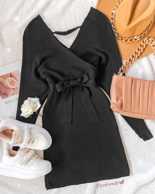 vestidos para dama de honor sencillos casuales bogota, vestidos cortos largos de boda para 15 años bonitos bautizo bogota, blancos rallas para mujeres bajitas bolitas verde amarillo blanco azul naranja elegantes, clima calido frio, conjuntos para dama bogota donde comprar, almacenes tiendas jeans sastre crochet, chalis elegantes sencillos estampados elegantes cortos estilos.