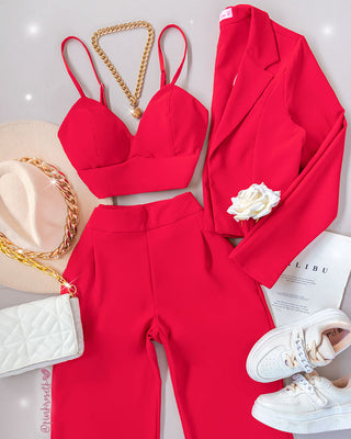 ofertas de ropa, tiendas de ropa, ropa para dama a la moda, almacenes de ropa para dama en bogota, ropa para dama bonita, ropa para dama bogota, ropa para dama barata, ropa para mujeres bajitas, boutique de ropa para dama, ropa para dama barata y bonita, ropa para dama casual, ropa para dama clima calido, ropa para dama de moda, ropa para dama de boutique, vestidos para dama de honor, ropa para dama elegante, blusas para dama elegantes jueveniles casuales catalogo,