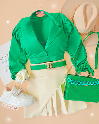 ofertas de ropa, tiendas de ropa, ropa para dama a la moda, almacenes de ropa para dama en bogota, ropa para dama bonita, ropa para dama bogota, ropa para dama barata, ropa para mujeres bajitas, boutique de ropa para dama, ropa para dama barata y bonita, ropa para dama casual, ropa para dama clima calido, ropa para dama de moda, ropa para dama de boutique, vestidos para dama de honor, ropa para dama elegante, blusas para dama elegantes jueveniles casuales catalogo,