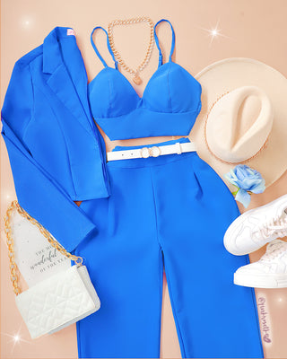 ofertas de ropa, tiendas de ropa, ropa para dama a la moda, almacenes de ropa para dama en bogota, ropa para dama bonita, ropa para dama bogota, ropa para dama barata, ropa para mujeres bajitas, boutique de ropa para dama, ropa para dama barata y bonita, ropa para dama casual, ropa para dama clima calido, ropa para dama de moda, ropa para dama de boutique, vestidos para dama de honor, ropa para dama elegante, blusas para dama elegantes jueveniles casuales catalogo,