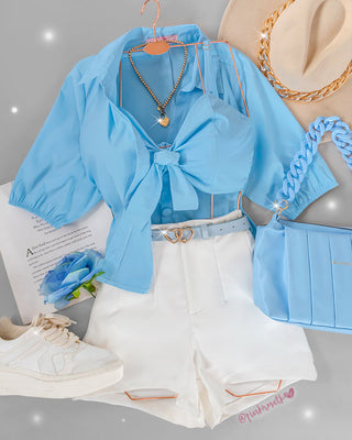 ofertas de ropa, tiendas de ropa, ropa para dama a la moda, almacenes de ropa para dama en bogota, ropa para dama bonita, ropa para dama bogota, ropa para dama barata, ropa para mujeres bajitas, boutique de ropa para dama, ropa para dama barata y bonita, ropa para dama casual, ropa para dama clima calido, ropa para dama de moda, ropa para dama de boutique, vestidos para dama de honor, ropa para dama elegante, blusas para dama elegantes jueveniles casuales catalogo,