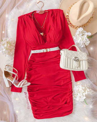 almacenes ropa mujer bogota, cardigans bogota, vestidos bogota, sacos bogota, enterizos bogota, kimonos bogota, blusas bogota, ropa formal bogota, sweaters bogota, sets de ropa bogota, pantalones bogota, shorts bogota, tenis dama bogota, outlet ropa dama bogota, ropa formal bogota, botines bogota, ropa elegante bogota, ropa gala bogota, ropa casual bogota para dama, romper dama bogota, sets ropa para dama mujer.