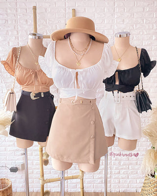 faldas para mujer bajitas bogota, delgadas modelos faldas enterizos a la moda barata, botines y zapatos para dama bajita botas bogota, faldas cortas largas estampadas con boleros de moda deportivas casuales jeans culotte, pantalones para mujer elegante tipos estilos anchos modelos zingara, para mujer alta bajita robusta delgada, de tiro alto vestir cintura alta mezclilla baratos blancos vaqueros 