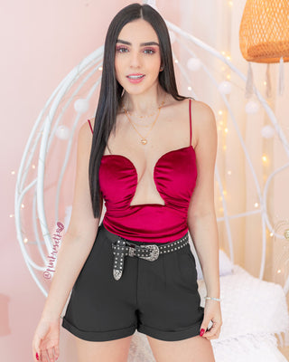 tendencias vestir moda mujer bogota, moda de blusas elegantes femenina, outfits sexys temporada, chaquetas modernas damas casuales, pintas casuales dama bogota, outfits casuales urbanos vacaciones, vestidos de fiesta elegantes de 15 grado urbanos bogota, vestido elastico flores rayas cortos o largos de mujer dama, pantalones de moda para mujer, outfits con, faldas para mujer bogota, blusas para dama modernas