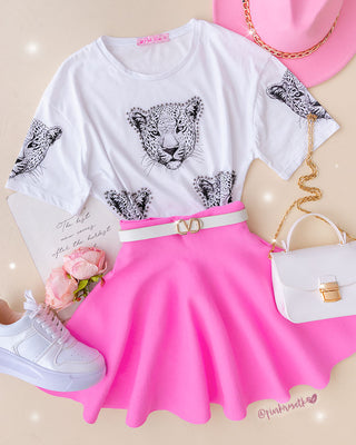 vestidos para dama de honor sencillos casuales bogota, vestidos cortos largos de boda para 15 años bonitos bautizo bogota, blancos rallas para mujeres bajitas bolitas verde amarillo blanco azul naranja elegantes, clima calido frio, conjuntos para dama bogota donde comprar, almacenes tiendas jeans sastre crochet, chalis elegantes sencillos estampados elegantes cortos estilos.