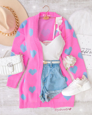 almacenes ropa mujer bogota, cardigans bogota, vestidos bogota, sacos bogota, enterizos bogota, kimonos bogota, blusas bogota, ropa formal bogota, sweaters bogota, sets de ropa bogota, pantalones bogota, shorts bogota, tenis dama bogota, outlet ropa dama bogota, ropa formal bogota, botines bogota, ropa elegante bogota, ropa gala bogota, ropa casual bogota para dama, romper dama bogota, sets ropa para dama mujer. 