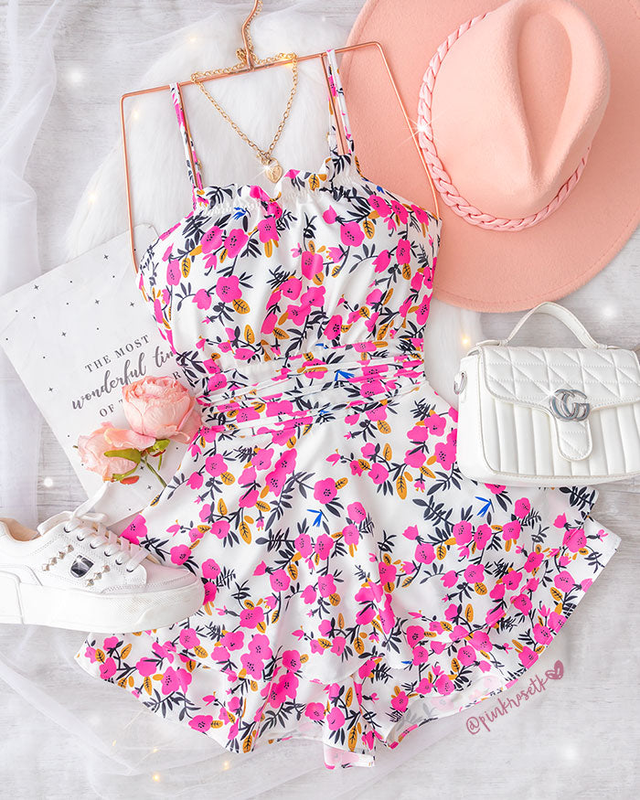 Brasil Tiendas De Moda Online Baratas Low Cost Tiendas De Moda En