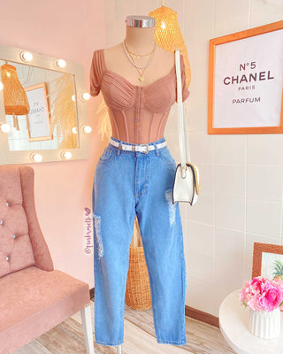 tendencias vestir moda mujer bogota, moda de blusas elegantes femenina, outfits sexys temporada, chaquetas modernas damas casuales, pintas casuales dama bogota, outfits casuales urbanos vacaciones, vestidos de fiesta elegantes de 15 grado urbanos bogota, vestido elastico flores rayas cortos o largos de mujer dama, pantalones de moda para mujer, outfits con, faldas para mujer bogota, blusas para dama modernas