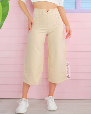 ofertas de ropa, tiendas de ropa, ropa para dama a la moda, almacenes de ropa para dama en bogota, ropa para dama bonita, ropa para dama bogota, ropa para dama barata, ropa para mujeres bajitas, boutique de ropa para dama, ropa para dama barata y bonita, ropa para dama casual, ropa para dama clima calido, ropa para dama de moda, ropa para dama de boutique, vestidos para dama de honor, ropa para dama elegante, blusas para dama elegantes jueveniles casuales catalogo, 
