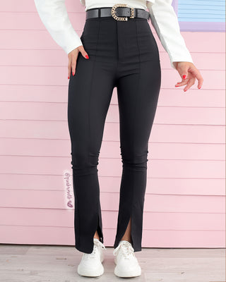 vestidos para dama de honor sencillos casuales bogota, vestidos cortos largos de boda para 15 años bonitos bautizo bogota, blancos rallas para mujeres bajitas bolitas verde amarillo blanco azul naranja elegantes, clima calido frio, conjuntos para dama bogota donde comprar, almacenes tiendas jeans sastre crochet, chalis elegantes sencillos estampados elegantes cortos estilos.