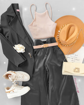 ropa para mujeres bogota, pantalones de moda para mujer, outfits con, faldas para mujer bogota, blusas para dama modernas bogota, blusas manga corta, camisas sport para mujer, mejores marcas ropa mujer bogota, almacenes de moda elegante bogota, mejores tiendas ropa, sacos modernos dama bogota, jean sport dama, outfits sencillos dama bogota, prendas vestir mujer, ropa en algodon mujer, franelas dama,