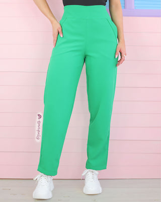almacenes ropa mujer bogota, ropa para dama, vestidos grado, pinta fiesta quinceaños bogota, ropa formal para dama, lo que esta de moda en bogota, ropa para mujer bogota, ropa para dama de moda, ropa para dama elegante, ropa para dama casual, ropa para dama juvenil, ropa para mujer elegante, 