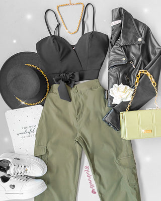 tendencias vestir moda mujer bogota, moda de blusas elegantes femenina, outfits sexys temporada, chaquetas modernas damas casuales, pintas casuales dama bogota, outfits casuales urbanos vacaciones,