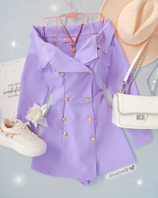 ropa para mujeres bogota, pantalones de moda para mujer, outfits con, faldas para mujer bogota, blusas para dama modernas bogota, blusas manga corta, camisas sport para mujer, mejores marcas ropa mujer bogota, almacenes de moda elegante bogota, mejores tiendas ropa, sacos modernos dama bogota, jean sport dama, outfits sencillos dama bogota, prendas vestir mujer, ropa en algodon mujer, franelas dama,