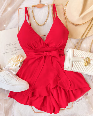 ropa para mujeres bogota, pantalones de moda para mujer, outfits con, faldas para mujer bogota, blusas para dama modernas bogota, blusas manga corta, camisas sport para mujer, mejores marcas ropa mujer bogota, almacenes de moda elegante bogota, mejores tiendas ropa, sacos modernos dama bogota, jean sport dama, outfits sencillos dama bogota, prendas vestir mujer, ropa en algodon mujer, franelas dama,