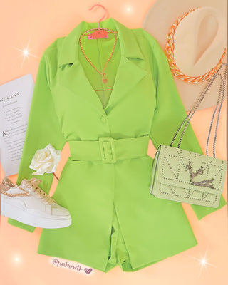 ropa para mujeres bogota, pantalones de moda para mujer, outfits con, faldas para mujer bogota, blusas para dama modernas bogota, blusas manga corta, camisas sport para mujer, mejores marcas ropa mujer bogota, almacenes de moda elegante bogota, mejores tiendas ropa, sacos modernos dama bogota, jean sport dama, outfits sencillos dama bogota, prendas vestir mujer, ropa en algodon mujer, franelas dama,