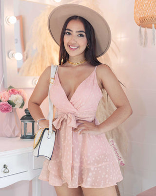 ROMPER DE BURBUJITAS
