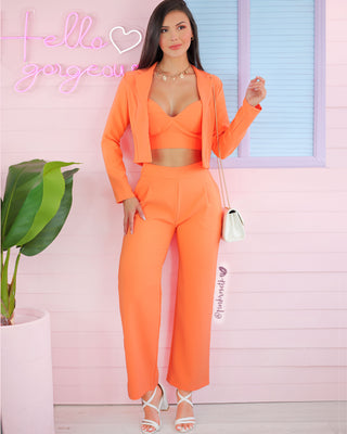 almacenes ropa mujer bogota, cardigans bogota, vestidos bogota, sacos bogota, enterizos bogota, kimonos bogota, blusas bogota, ropa formal bogota, sweaters bogota, sets de ropa bogota, pantalones bogota, shorts bogota, tenis dama bogota, outlet ropa dama bogota, ropa formal bogota, botines bogota, ropa elegante bogota, ropa gala bogota, ropa casual bogota para dama, romper dama bogota, sets ropa para dama mujer,