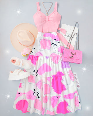 vestidos para dama de honor sencillos casuales bogota, vestidos cortos largos de boda para 15 años bonitos bautizo bogota, blancos rallas para mujeres bajitas bolitas verde amarillo blanco azul naranja elegantes, clima calido frio, conjuntos para dama bogota donde comprar, almacenes tiendas jeans sastre crochet, chalis elegantes sencillos estampados elegantes cortos estilos.