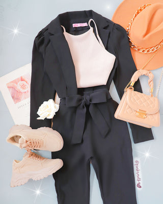 ropa para mujeres bogota, pantalones de moda para mujer, outfits con, faldas para mujer bogota, blusas para dama modernas bogota, blusas manga corta, camisas sport para mujer, mejores marcas ropa mujer bogota, almacenes de moda elegante bogota, mejores tiendas ropa, sacos modernos dama bogota, jean sport dama, outfits sencillos dama bogota, prendas vestir mujer, ropa en algodon mujer, franelas dama,