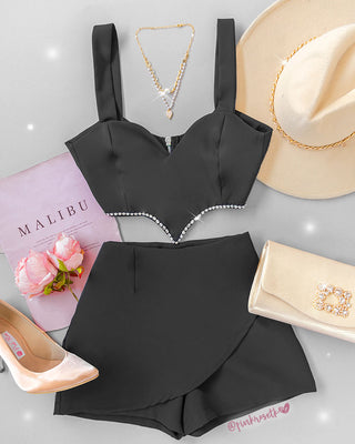 tendencias vestir moda mujer bogota, moda de blusas elegantes femenina, outfits sexys temporada, chaquetas modernas damas casuales, pintas casuales dama bogota, outfits casuales urbanos vacaciones,
