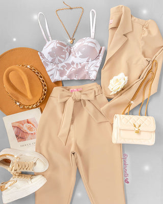 tendencias vestir moda mujer bogota, moda de blusas elegantes femenina, outfits sexys temporada, chaquetas modernas damas casuales, pintas casuales dama bogota, outfits casuales urbanos vacaciones,