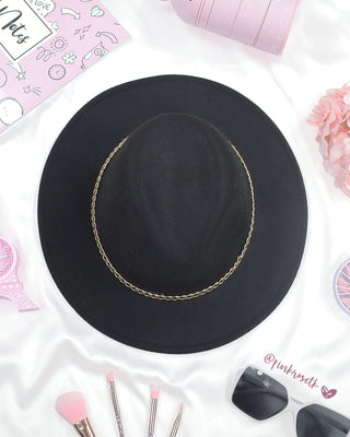ropa, cardigans, vestidos, sacos, enterizos, kimonos, blusas, cardigan, bogota, formal, manizales, pereira, armenia, medellin, mercado libre, sweaters, esprit, dafiti, linio, koaj, cardigans, sets, fallabella, exito, chevignon, berska, derek, naf naf, stirpe, pantalones, shorts, vestidos, tenis, Amazon, Aliexpress, eBay, outlet, agua bendita, ropa formal, botines, elegante, gala, casuales, para dama, mujer, femenina,