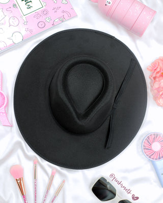 ropa, cardigans, vestidos, sacos, enterizos, kimonos, blusas, cardigan, bogota, formal, manizales, pereira, armenia, medellin, mercado libre, sweaters, esprit, dafiti, linio, koaj, cardigans, sets, fallabella, exito, chevignon, berska, derek, naf naf, stirpe, pantalones, shorts, vestidos, tenis, Amazon, Aliexpress, eBay, outlet, agua bendita, ropa formal, botines, elegante, gala, casuales, para dama, mujer, femenina,