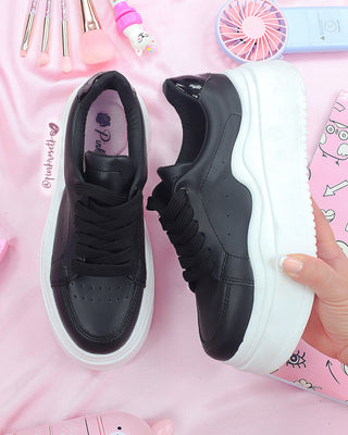 tendencias vestir moda mujer bogota, moda de blusas elegantes femenina, outfits sexys temporada, chaquetas modernas damas casuales, pintas casuales dama bogota, outfits casuales urbanos vacaciones,