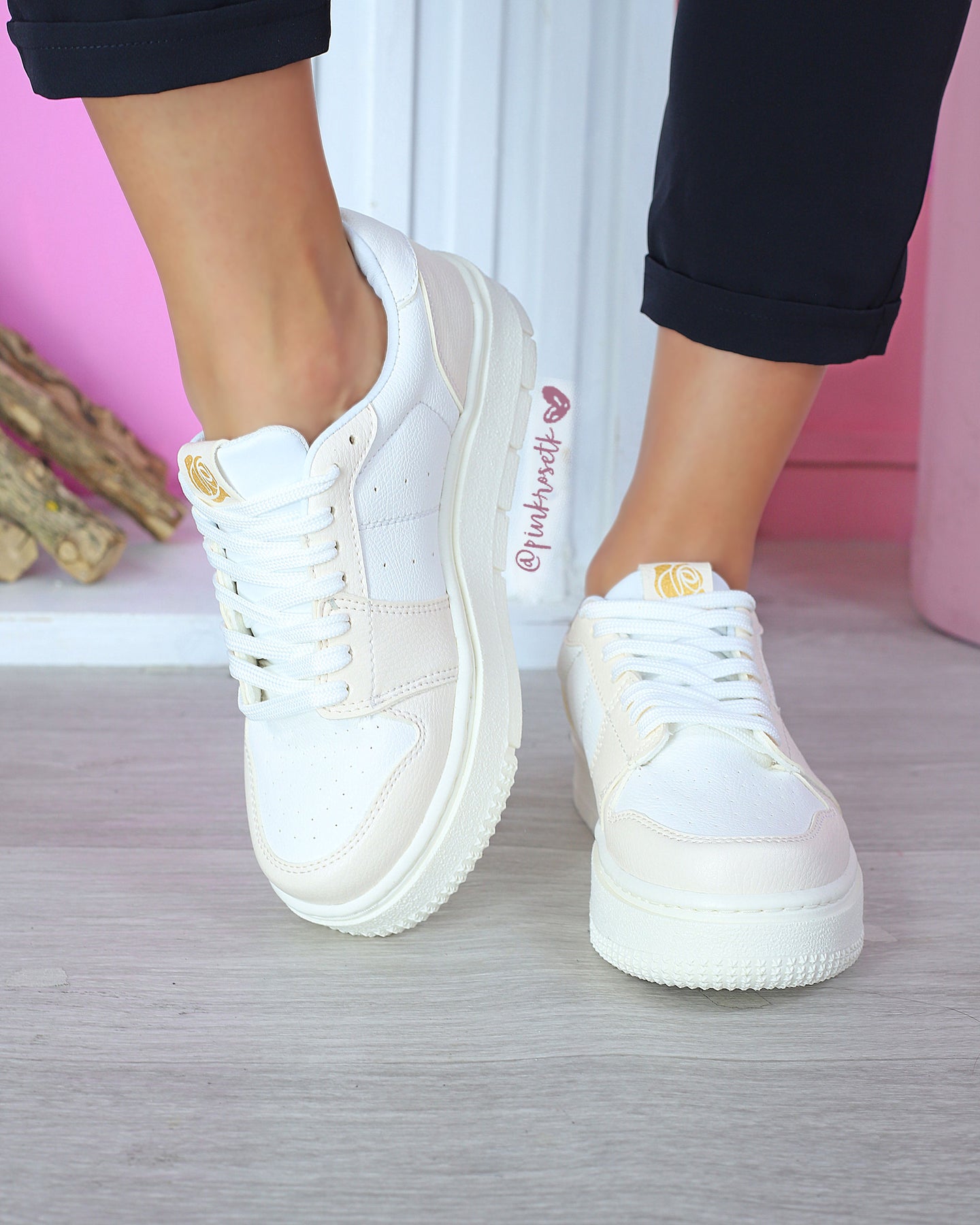 Pat Primo Tenis Zapatos Mujer Tamaño Clavos Atletismo Tiendas