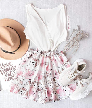 TENIS FRANJAS