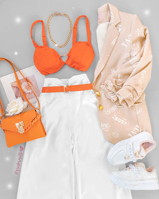 vestidos para dama de honor sencillos casuales bogota, vestidos cortos largos de boda para 15 años bonitos bautizo bogota, blancos rallas para mujeres bajitas bolitas verde amarillo blanco azul naranja elegantes, clima calido frio, conjuntos para dama bogota donde comprar, almacenes tiendas jeans sastre crochet, chalis elegantes sencillos estampados elegantes cortos estilos.