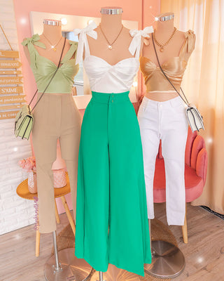 almacenes ropa mujer medellin, ropa para dama, vestidos grado, pinta fiesta quinceaños medellin, ropa formal para dama, lo que esta de moda en medellin, ropa para mujer medellin, ropa para dama de moda, ropa para dama elegante, ropa para dama casual, ropa para dama juvenil, ropa para mujer elegante, 