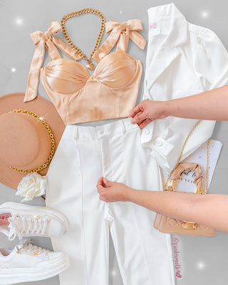 almacenes ropa mujer medellin, ropa para dama, vestidos grado, pinta fiesta quinceaños medellin, ropa formal para dama, lo que esta de moda en medellin, ropa para mujer medellin, ropa para dama de moda, ropa para dama elegante, ropa para dama casual, ropa para dama juvenil, ropa para mujer elegante, 