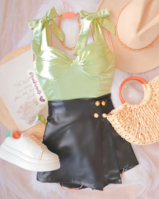 almacenes ropa mujer medellin, ropa para dama, vestidos grado, pinta fiesta quinceaños medellin, ropa formal para dama, lo que esta de moda en medellin, ropa para mujer medellin, ropa para dama de moda, ropa para dama elegante, ropa para dama casual, ropa para dama juvenil, ropa para mujer elegante, 
