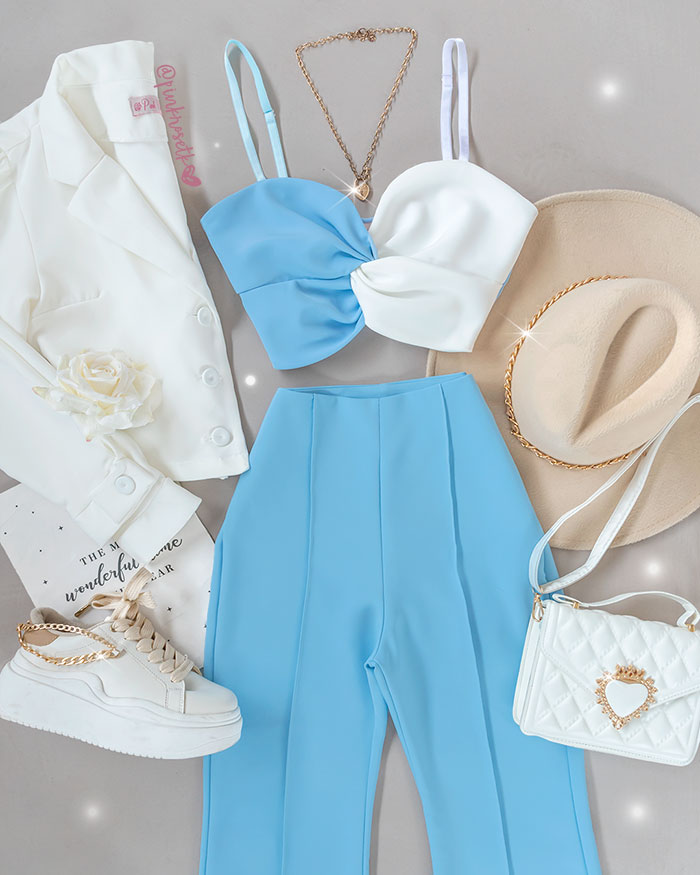 Ropa Deportiva Ropa De Dama Mercado Libre Conjuntos Deportivos