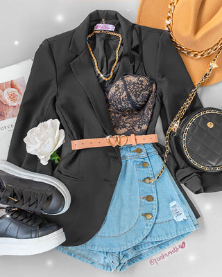 almacenes ropa mujer bogota, ropa para dama, vestidos grado, pinta fiesta quinceaños bogota, ropa formal para dama, lo que esta de moda en bogota, ropa para mujer bogota, ropa para dama de moda, ropa para dama elegante, ropa para dama casual, ropa para dama juvenil, ropa para mujer elegante,