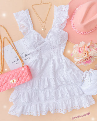 vestidos para dama de honor sencillos casuales bogota, vestidos cortos largos de boda para 15 años bonitos bautizo bogota, blancos rallas para mujeres bajitas bolitas verde amarillo blanco azul naranja elegantes, clima calido frio, conjuntos para dama bogota donde comprar, almacenes tiendas jeans sastre crochet, chalis elegantes sencillos estampados elegantes cortos estilos.