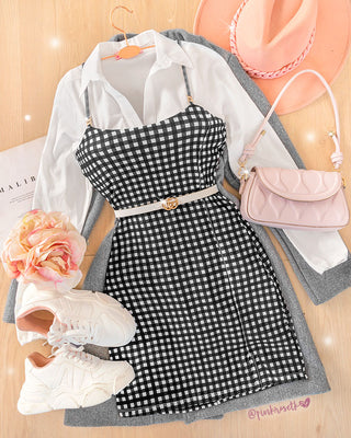 ropa para mujeres bogota, pantalones de moda para mujer, outfits con, faldas para mujer bogota, blusas para dama modernas bogota, blusas manga corta, camisas sport para mujer, mejores marcas ropa mujer bogota, almacenes de moda elegante bogota, mejores tiendas ropa, sacos modernos dama bogota, jean sport dama, outfits sencillos dama bogota, prendas vestir mujer, ropa en algodon mujer, franelas dama,
