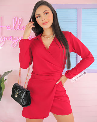 almacenes ropa mujer bogota, ropa para dama, vestidos grado, pinta fiesta quinceaños bogota, ropa formal para dama, lo que esta de moda en bogota, ropa para mujer bogota, ropa para dama de moda, ropa para dama elegante, ropa para dama casual, ropa para dama juvenil, ropa para mujer elegante, 
