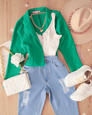 almacenes ropa mujer bogota, cardigans bogota, vestidos bogota, sacos bogota, enterizos bogota, kimonos bogota, blusas bogota, ropa formal bogota, sweaters bogota, sets de ropa bogota, pantalones bogota, shorts bogota, tenis dama bogota, outlet ropa dama bogota, ropa formal bogota, botines bogota, ropa elegante bogota, ropa gala bogota, ropa casual bogota para dama, romper dama bogota, sets ropa para dama mujer. 