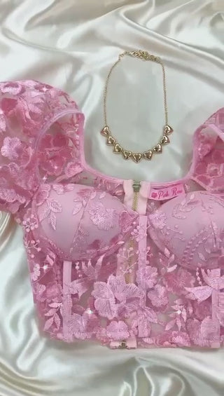 vestidos para dama de honor sencillos casuales bogota, vestidos cortos largos de boda para 15 años bonitos bautizo bogota, blancos rallas para mujeres bajitas bolitas verde amarillo blanco azul naranja elegantes, clima calido frio, conjuntos para dama bogota donde comprar, almacenes tiendas jeans sastre crochet, chalis elegantes sencillos estampados elegantes cortos estilos.