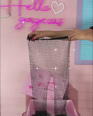 ropa para mujeres bogota, pantalones de moda para mujer, outfits con, faldas para mujer bogota, blusas para dama modernas bogota, blusas manga corta, camisas sport para mujer, mejores marcas ropa mujer bogota, almacenes de moda elegante bogota, mejores tiendas ropa, sacos modernos dama bogota, jean sport dama, outfits sencillos dama bogota, prendas vestir mujer, ropa en algodon mujer, franelas dama,