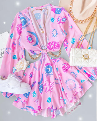 tendencias vestir moda mujer bogota, moda de blusas elegantes femenina, outfits sexys temporada, chaquetas modernas damas casuales, pintas casuales dama bogota, outfits casuales urbanos vacaciones,