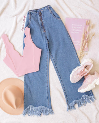 tendencias vestir moda mujer bogota, moda de blusas elegantes femenina, outfits sexys temporada, chaquetas modernas damas casuales, pintas casuales dama bogota, outfits casuales urbanos vacaciones, vestidos de fiesta elegantes de 15 grado urbanos bogota, vestido elastico flores rayas cortos o largos de mujer dama, pantalones de moda para mujer, outfits con, faldas para mujer bogota, blusas para dama modernas