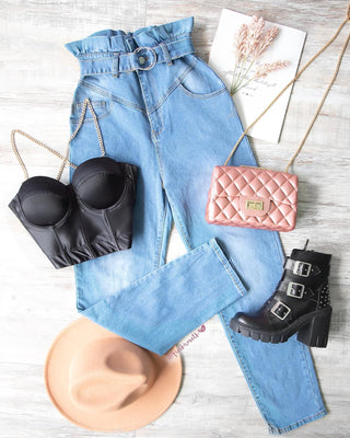 tendencias vestir moda mujer bogota, moda de blusas elegantes femenina, outfits sexys temporada, chaquetas modernas damas casuales, pintas casuales dama bogota, outfits casuales urbanos vacaciones, vestidos de fiesta elegantes de 15 grado urbanos bogota, vestido elastico flores rayas cortos o largos de mujer dama, pantalones de moda para mujer, outfits con, faldas para mujer bogota, blusas para dama modernas