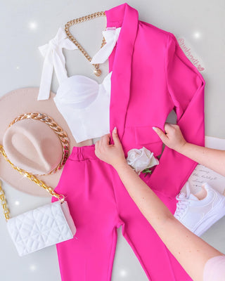vestidos para dama de honor sencillos casuales bogota, vestidos cortos largos de boda para 15 años bonitos bautizo bogota, blancos rallas para mujeres bajitas bolitas verde amarillo blanco azul naranja elegantes, clima calido frio, conjuntos para dama bogota donde comprar, almacenes tiendas jeans sastre crochet, chalis elegantes sencillos estampados elegantes cortos estilos.