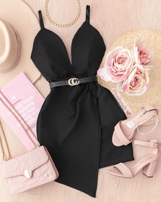 ofertas de ropa, tiendas de ropa, ropa para dama a la moda, almacenes de ropa para dama en bogota, ropa para dama bonita, ropa para dama bogota, ropa para dama barata, ropa para mujeres bajitas, boutique de ropa para dama, ropa para dama barata y bonita, ropa para dama casual, ropa para dama clima calido, ropa para dama de moda, ropa para dama de boutique, vestidos para dama de honor, ropa para dama elegante, blusas para dama elegantes jueveniles casuales catalogo,