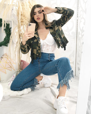 tendencias vestir moda mujer bogota, moda de blusas elegantes femenina, outfits sexys temporada, chaquetas modernas damas casuales, pintas casuales dama bogota, outfits casuales urbanos vacaciones, vestidos de fiesta elegantes de 15 grado urbanos bogota, vestido elastico flores rayas cortos o largos de mujer dama, pantalones de moda para mujer, outfits con, faldas para mujer bogota, blusas para dama modernas